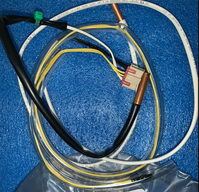 Sensor-  SOH-24BIK