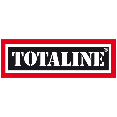 Totaline