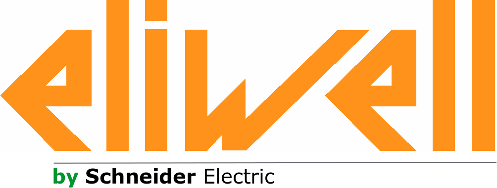 Eliwell