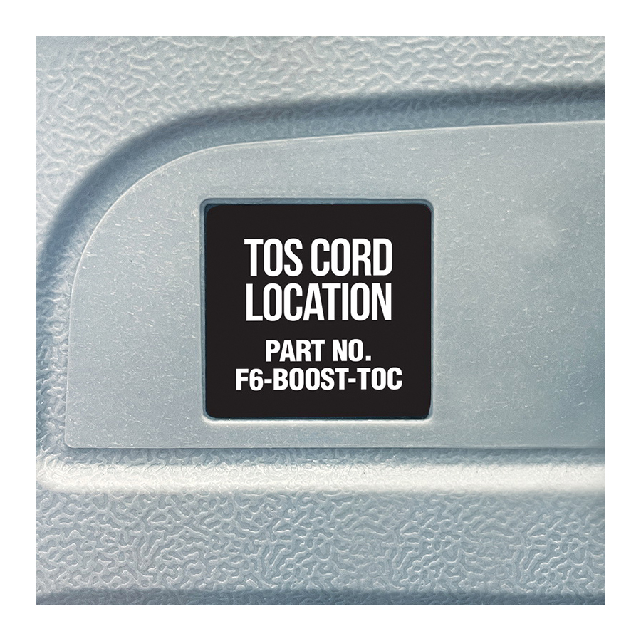 Refrigerant Recovery unit Dual Piston F6-DP-250