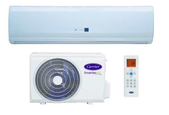 Inverter QHF 