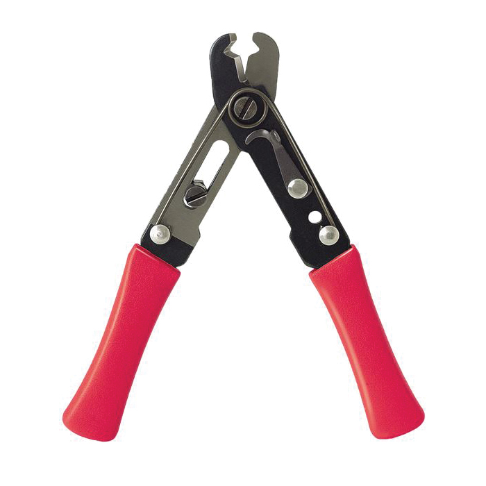 Capillary Tube Cutter