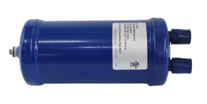 1/2" Henry Suction Line Accumulator SA-7044