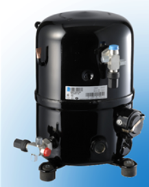 FH5522E Airconditioning Compressor on R22 19000BTU
