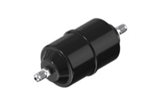 Drier 1/4" Flare DCL 082 Liquid Line