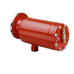 148G3097 Float Valve, HFI 040