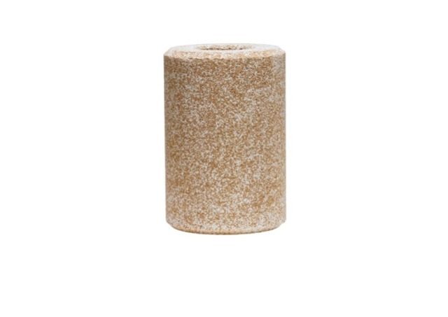 023U5381 Drier Block 48-DA Solid Core for Burnout