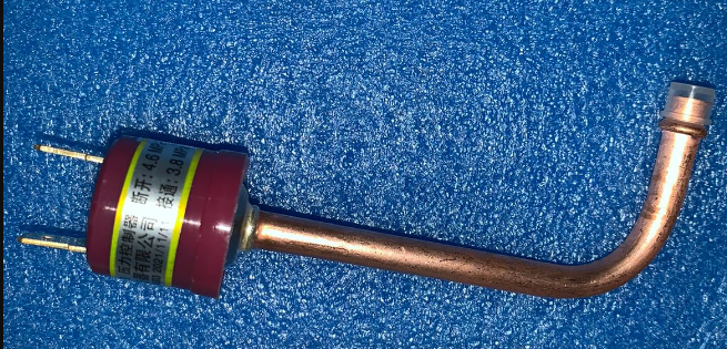 Pressure Protect Switch-  ASGE-36BI/36/42/48/60BI-3