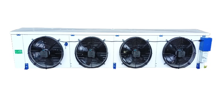 HI 3043 H  HI Series Blower Coil 220v