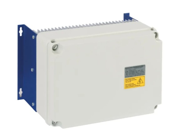 XV328K-70120 Fan Speed Control IP55 28A 400V SLAVE