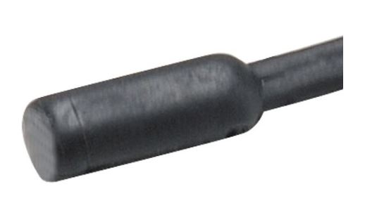 Temp Probe NG6P 3.0 MT SONDA NTC TPR 5X20 IP68