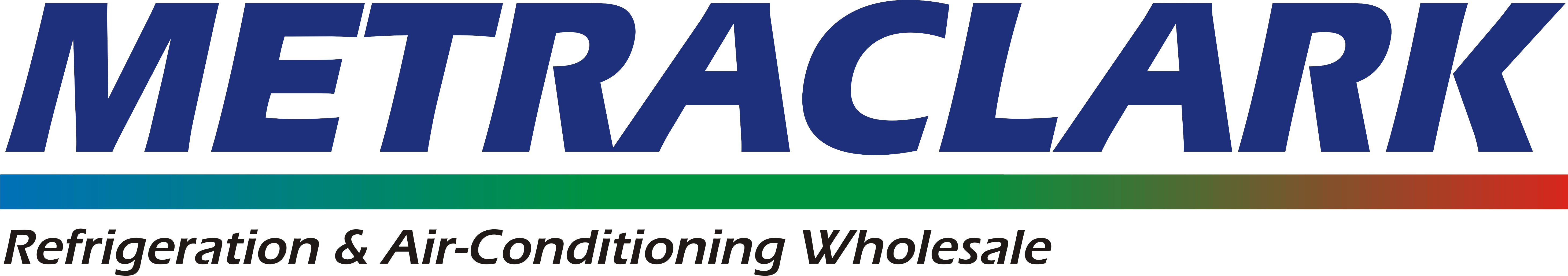 PAIA/POPIA Compliance Guide 