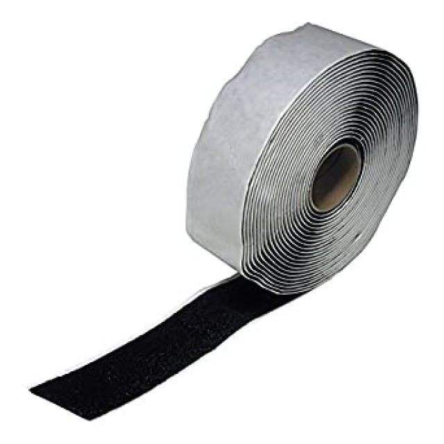 Tape Cork 50mm Roll