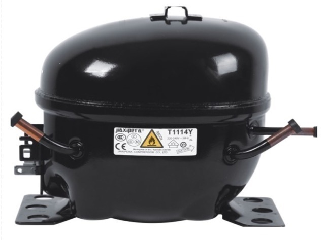 1/5HP Domestic Compressor
