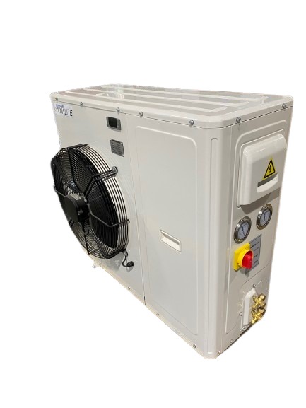 DLMTK522AZT DynaLite  CDU Incl Controller