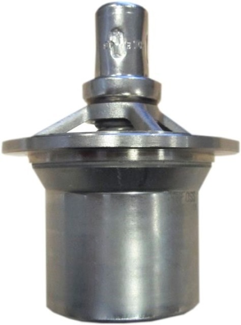 148H3243/3463 ELEMEN VALV REG