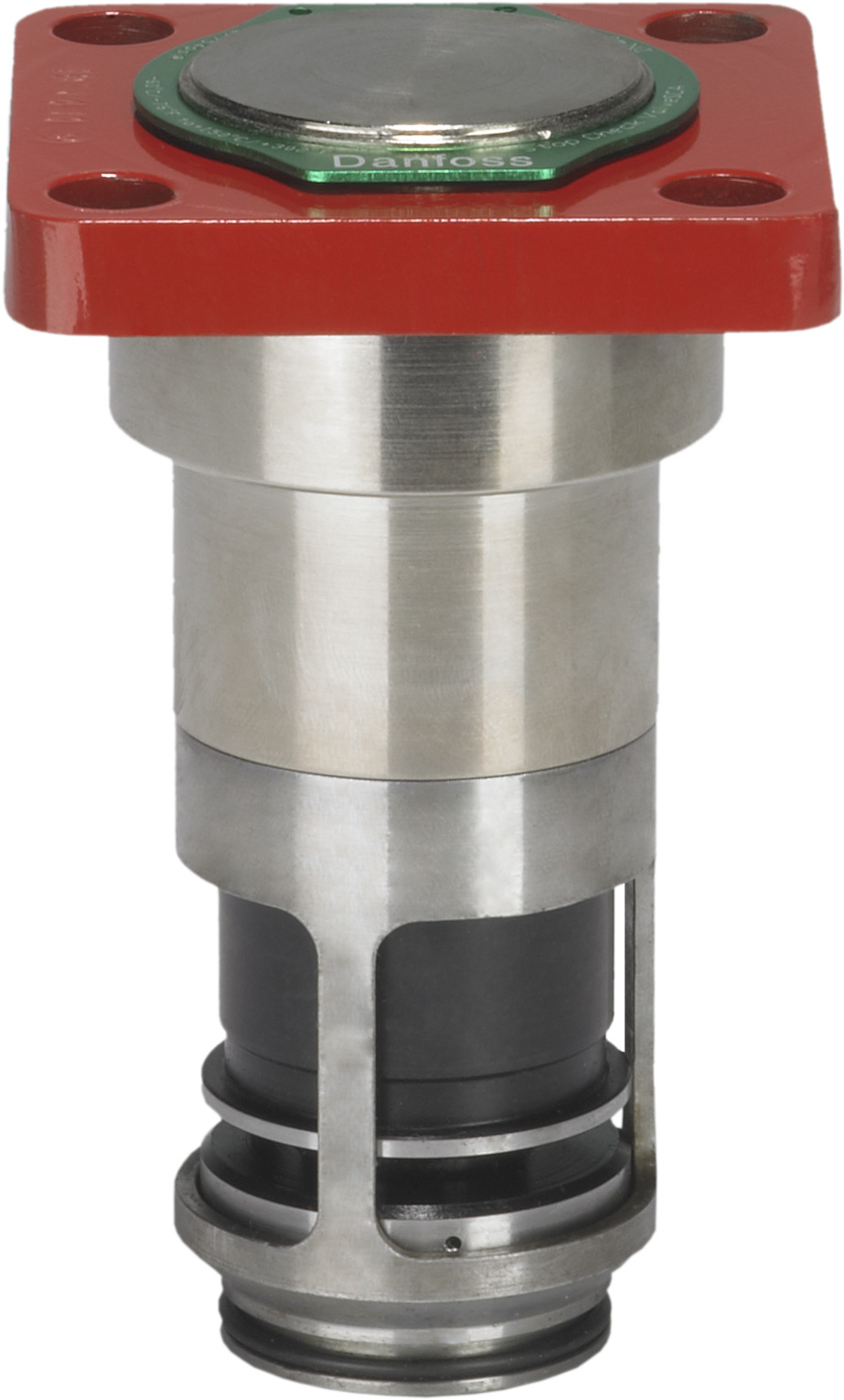 Function module, CHV-X 25-40, SVL Flexline