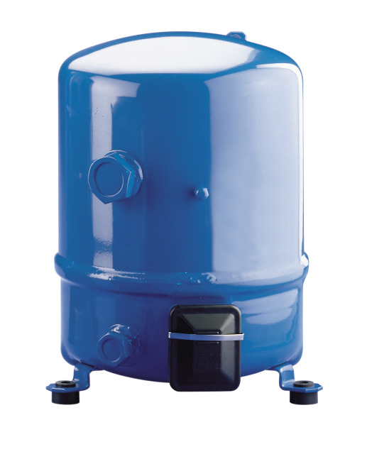 MT100-4VI Maneurop Compressor