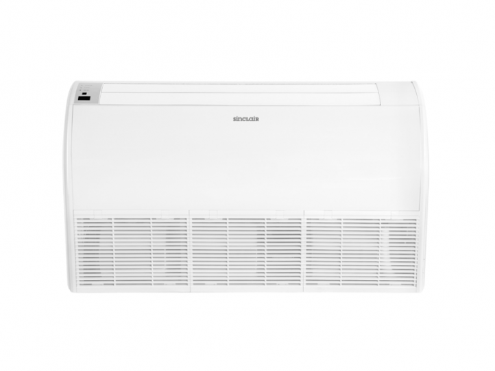 SFS36BI 36000 BTU Under Ceiling R32 System 220V
