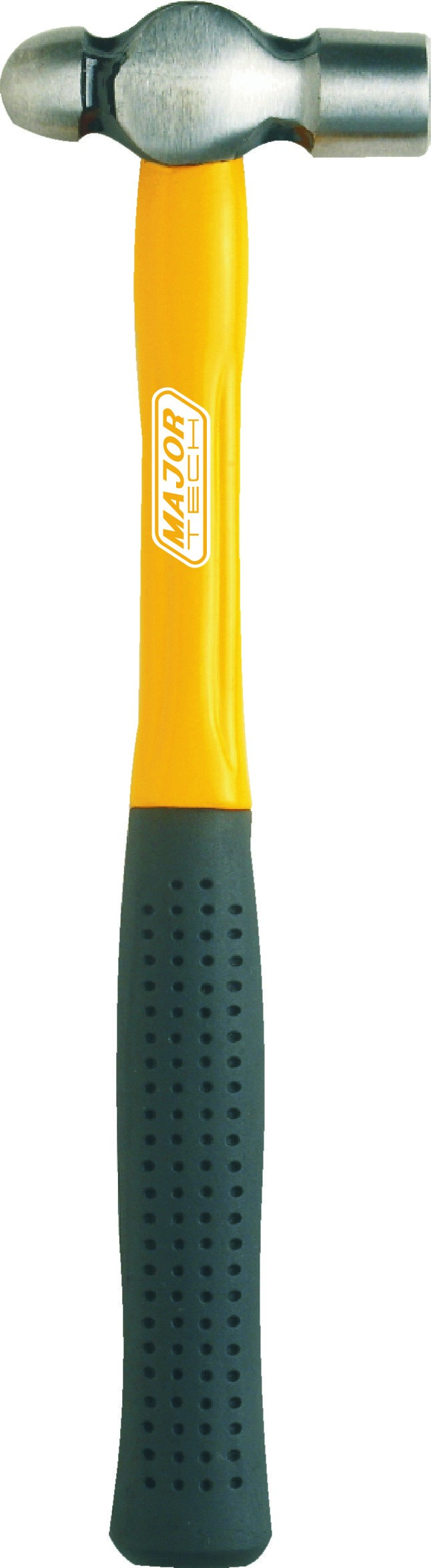 HDP0316 -450g Profess Ballpein Hammer