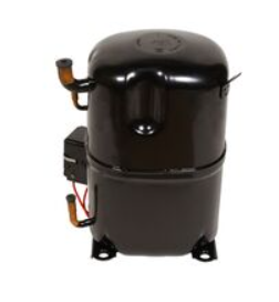 TFH5540E Airconditioning Compressor on R22 32000BTU