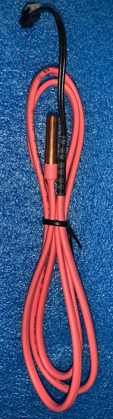 Sensor- Cassette ASC12/18/ Duct - ASD36/42/48BI