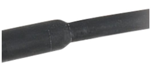 Temp Probe- NG6P 1.5MT SONDA NTC TPR 5X20 IP68