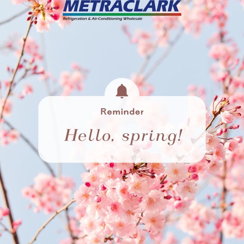 Spring Day Loading Happy Spring Day