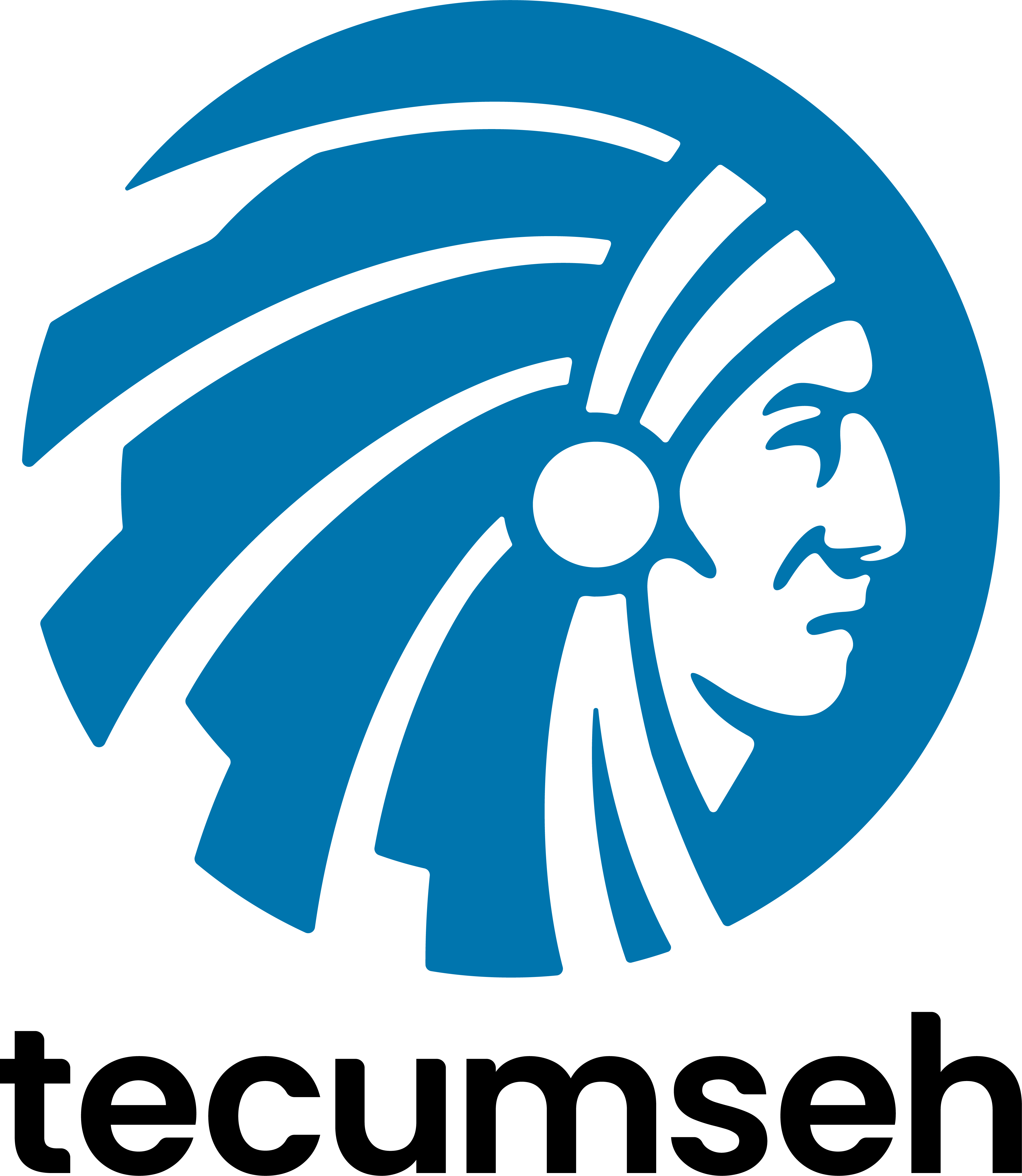 Tecumseh