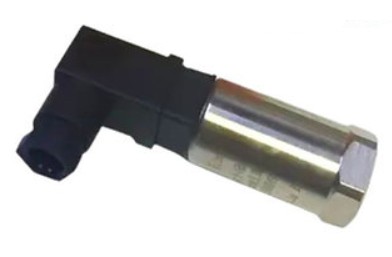 Pressure Transducer -0.5~7 BAR 1/4" FL Female