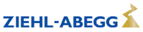 Ziehl Abegg