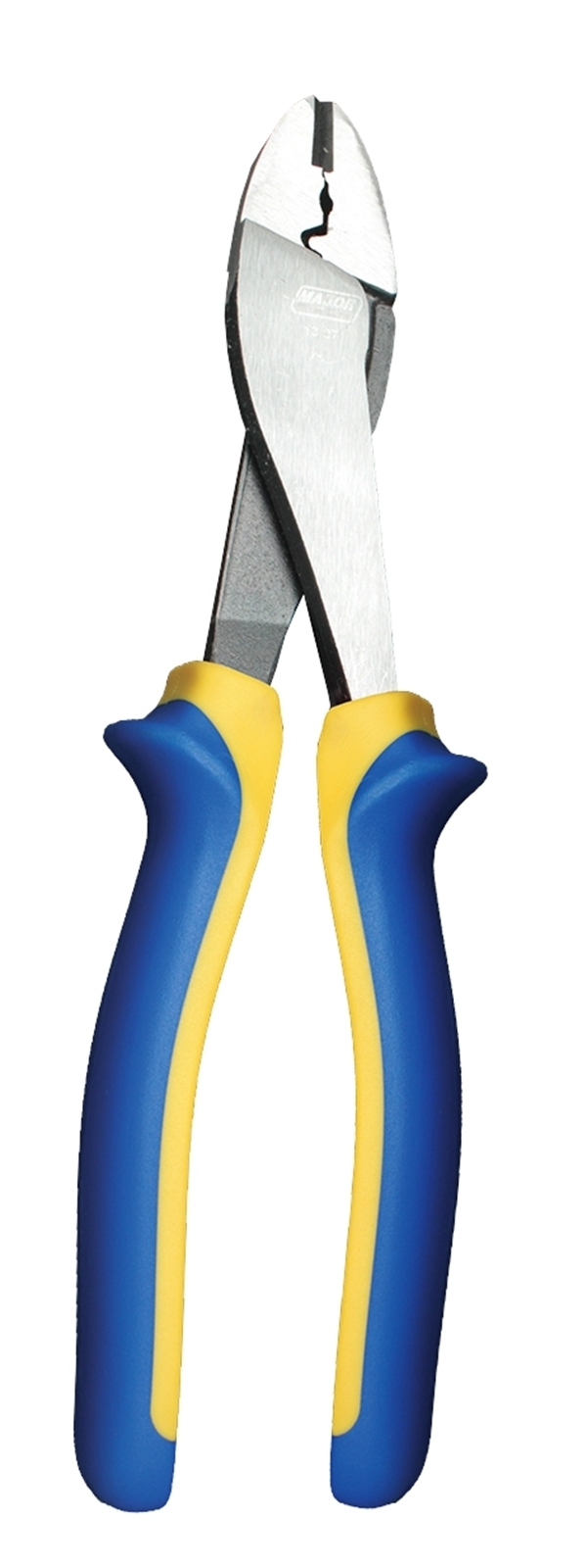 CTR240- 240mm Crimping Pliers