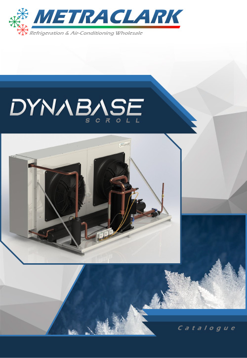 DynaBase