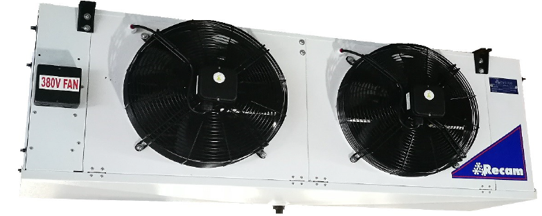 HI 3024 H  HI Series Blower Coil 220v
