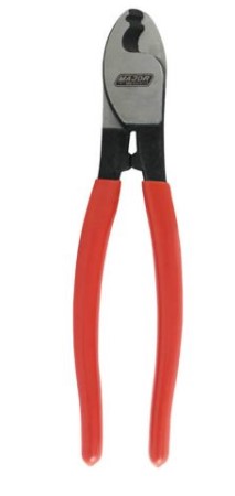 CS0338 -38mm Cable Shears