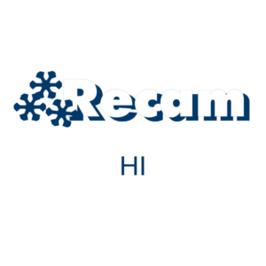 Recam