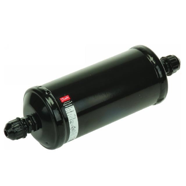 Drier 1/2" Flare DCL 304 Liquid Line