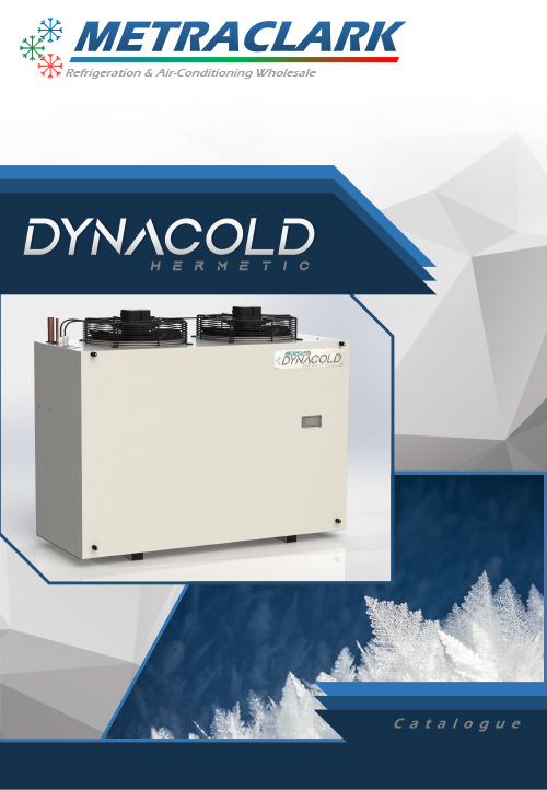 DynaCold