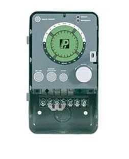 Timer Paragon 9145 in Enclosure for Defrost Control