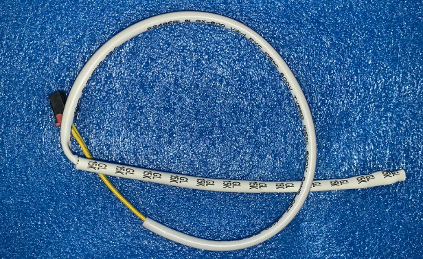 Sensor- Cassette ASC-24/30/36/42/4860BI