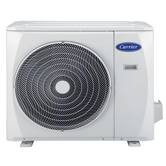 38QUS048D8S 48000 Btu/h R32 Universal ODU Inverter 220v