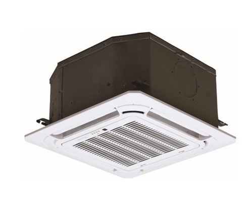 24000 Btu/h Inverter Cassette Indoor XDS unit