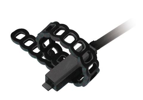 Temp Probe PMT6-67 1.5M SONDA PT1000 TPE 6 X 20 IP67