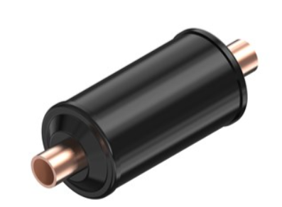Drier 1 1/8" Solder DCL 419S Liquid Line