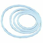 Danfoss Compressor Rotalock Gasket 1 3/4"