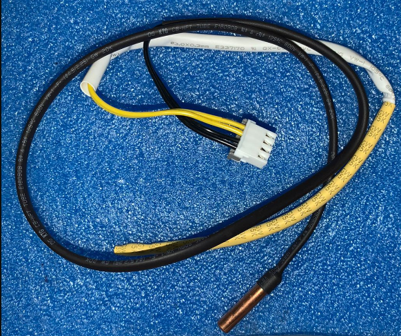 Sensor- Hi-Wall - SIH(All)BIK  Keyon