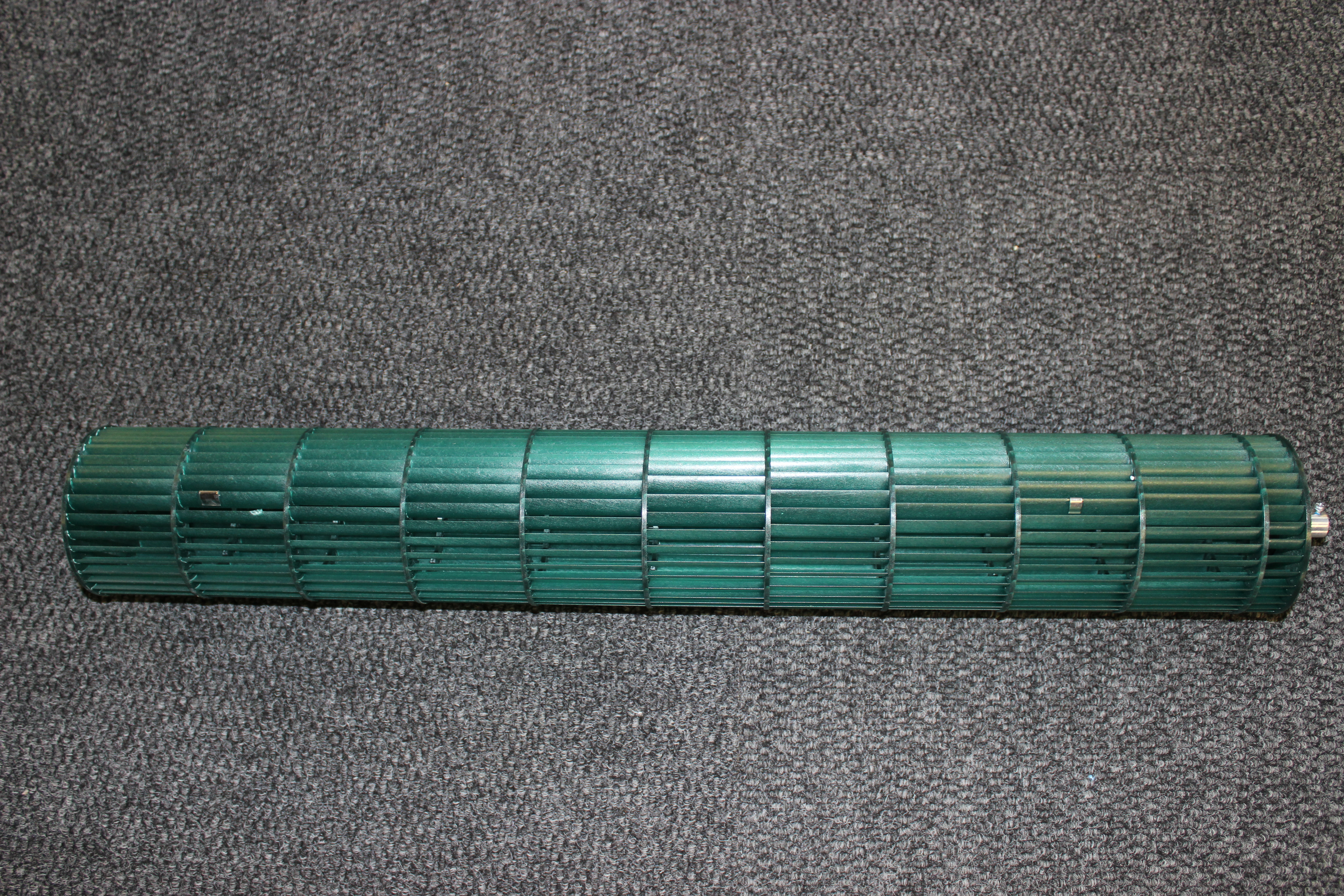 Cross Flow Fan- Keyon Hi Wall SIH-18BIK