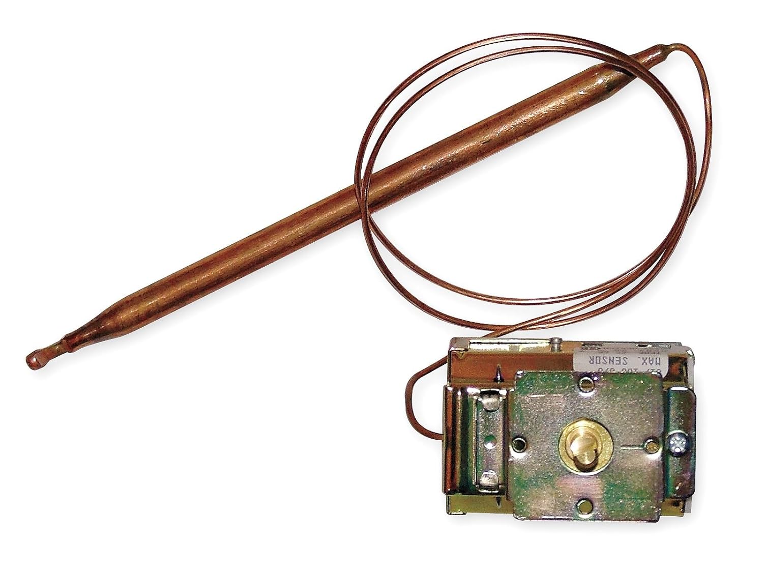 AC Theromstat Cooling Only C12-5010-057
