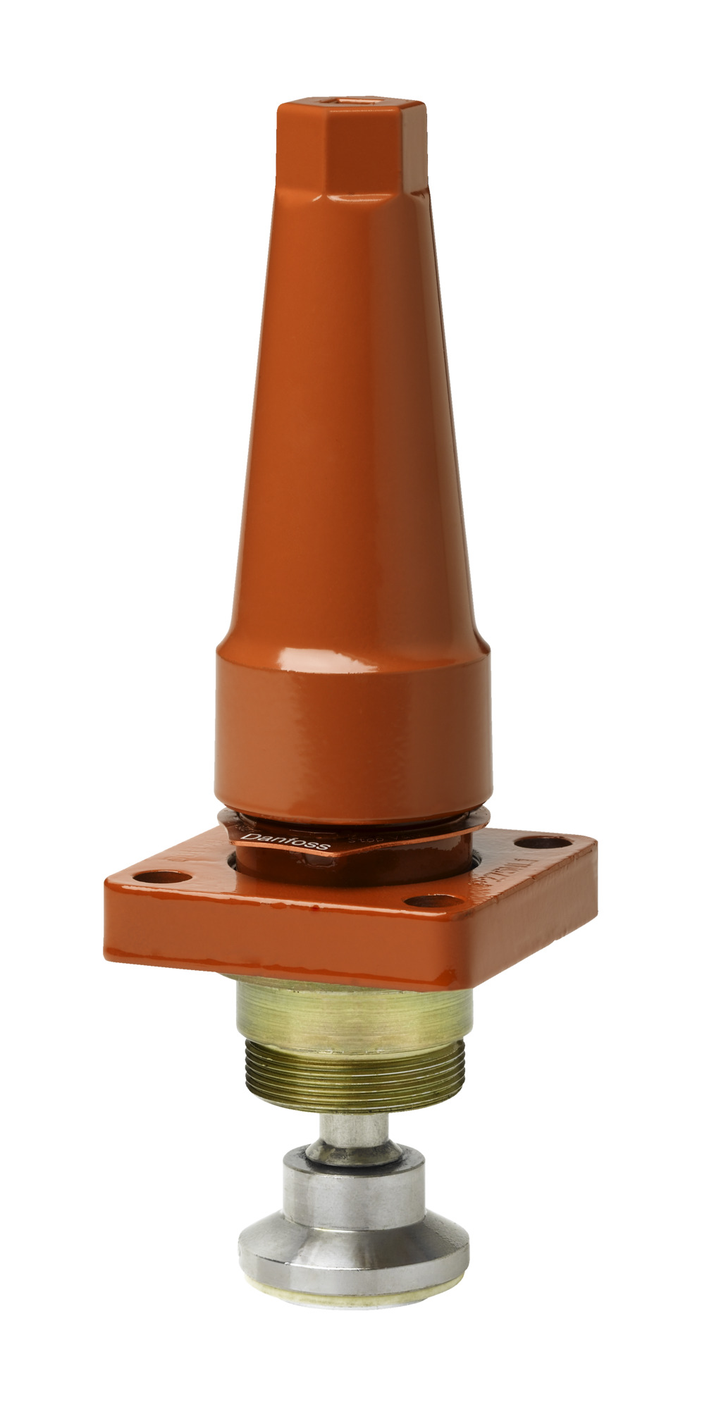 148B5728 SVA-S 50 CAP VAL FLEX
