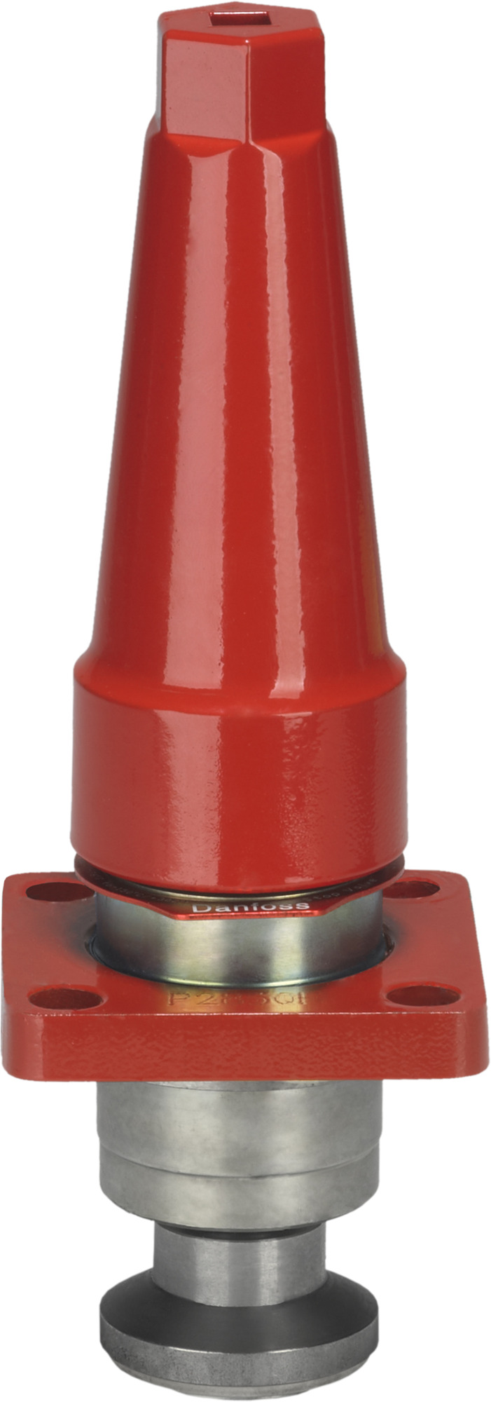 148B5728 SVA-S 50 CAP VAL FLEX